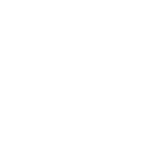 Fast Feet Logo 1 - Torquay White